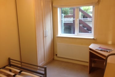 4 bed house, Esthwaite Gardens, The ridge, Lancaster, LA13RG - Image 2